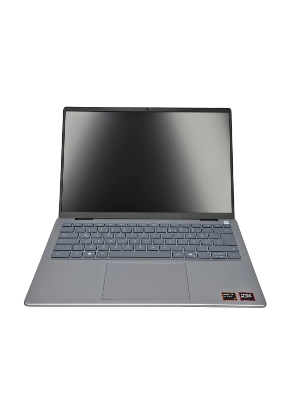 DELL Inspiron 5445 Ryzen 7 8840U 16GB 512GB SSD 14